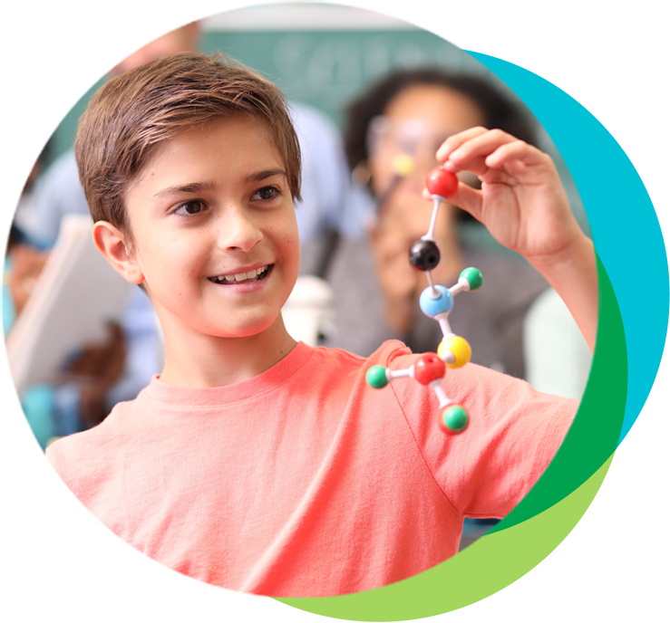 Before/After School