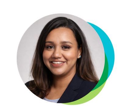 Ankita Headshot