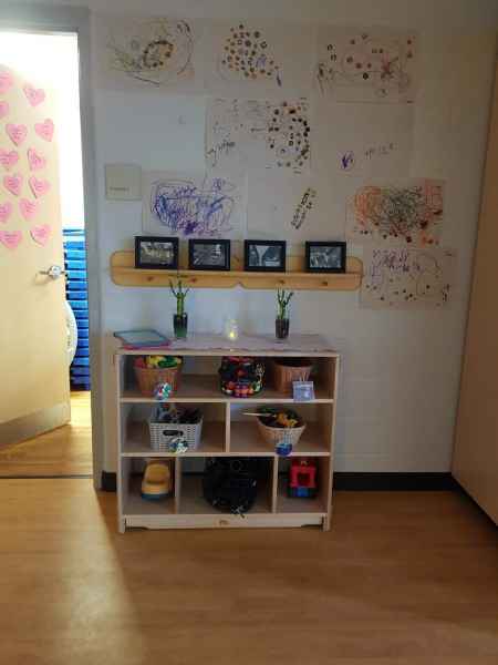 art display